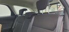 Ford Focus NAVI-BLUETOOTH-BEZWYPADKOWY - 13