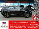 Kia Sportage AUTOMAT 1WŁ Krajowy Bezwypad LED+Kamera+NAVI 3LATA Gwarancja FV23% - 1