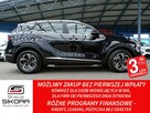 Kia Sportage AUTOMAT 1WŁ Krajowy Bezwypad LED+Kamera+NAVI 3LATA Gwarancja FV23% - 2