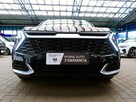 Kia Sportage AUTOMAT 1WŁ Krajowy Bezwypad LED+Kamera+NAVI 3LATA Gwarancja FV23% - 3