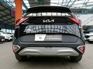 Kia Sportage AUTOMAT 1WŁ Krajowy Bezwypad LED+Kamera+NAVI 3LATA Gwarancja FV23% - 4
