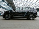 Kia Sportage AUTOMAT 1WŁ Krajowy Bezwypad LED+Kamera+NAVI 3LATA Gwarancja FV23% - 6