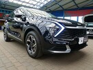 Kia Sportage AUTOMAT 1WŁ Krajowy Bezwypad LED+Kamera+NAVI 3LATA Gwarancja FV23% - 7