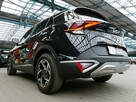 Kia Sportage AUTOMAT 1WŁ Krajowy Bezwypad LED+Kamera+NAVI 3LATA Gwarancja FV23% - 9