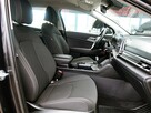 Kia Sportage AUTOMAT 1WŁ Krajowy Bezwypad LED+Kamera+NAVI 3LATA Gwarancja FV23% - 11