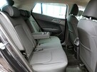 Kia Sportage AUTOMAT 1WŁ Krajowy Bezwypad LED+Kamera+NAVI 3LATA Gwarancja FV23% - 12