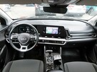 Kia Sportage AUTOMAT 1WŁ Krajowy Bezwypad LED+Kamera+NAVI 3LATA Gwarancja FV23% - 13