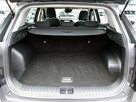 Kia Sportage AUTOMAT 1WŁ Krajowy Bezwypad LED+Kamera+NAVI 3LATA Gwarancja FV23% - 14
