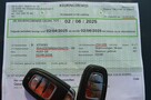 Audi Q5 2.0 TDI Qattro Automat Serwis Bi-Xenon LED Navi Skóra - 3