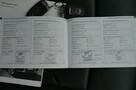 Audi Q5 2.0 TDI Qattro Automat Serwis Bi-Xenon LED Navi Skóra - 4