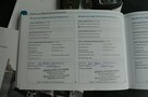 Audi Q5 2.0 TDI Qattro Automat Serwis Bi-Xenon LED Navi Skóra - 5