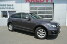 Audi Q5 2.0 TDI Qattro Automat Serwis Bi-Xenon LED Navi Skóra - 8