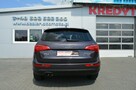 Audi Q5 2.0 TDI Qattro Automat Serwis Bi-Xenon LED Navi Skóra - 13