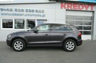 Audi Q5 2.0 TDI Qattro Automat Serwis Bi-Xenon LED Navi Skóra - 14