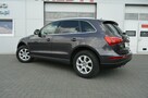 Audi Q5 2.0 TDI Qattro Automat Serwis Bi-Xenon LED Navi Skóra - 15