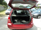 sprzedam subaru forester salon polska 2.0B 4 AWD 17 opony - 7