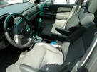 sprzedam subaru forester salon polska 2.0B 4 AWD 17 opony - 9