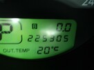 sprzedam subaru forester salon polska 2.0B 4 AWD 17 opony - 10