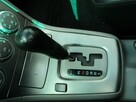sprzedam subaru forester salon polska 2.0B 4 AWD 17 opony - 11