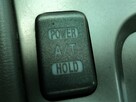 sprzedam subaru forester salon polska 2.0B 4 AWD 17 opony - 12