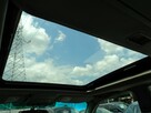 sprzedam subaru forester salon polska 2.0B 4 AWD 17 opony - 13