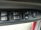 sprzedam subaru forester salon polska 2.0B 4 AWD 17 opony - 16