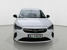 Opel Corsa - 2