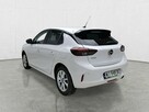 Opel Corsa - 5