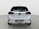 Opel Corsa - 6