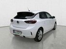 Opel Corsa - 7