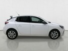 Opel Corsa - 8