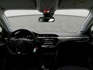 Opel Corsa - 9