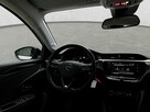 Opel Corsa - 10