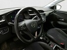 Opel Corsa - 11