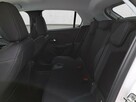 Opel Corsa - 12