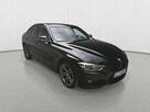 BMW 318 - 1