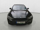 BMW 318 - 2