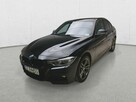 BMW 318 - 3