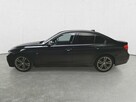 BMW 318 - 4