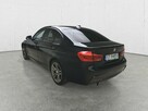 BMW 318 - 5