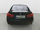 BMW 318 - 6