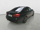 BMW 318 - 7