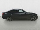 BMW 318 - 8