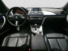BMW 318 - 9