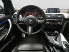 BMW 318 - 10