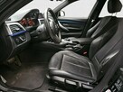 BMW 318 - 11