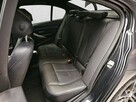 BMW 318 - 12