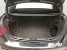 BMW 318 - 13