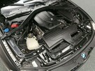 BMW 318 - 14