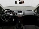 Ford Fiesta - 9
